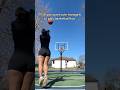 We Belong In Sports Too Trans Transgirl Transgender Transwoman Transpride Lgbtq Transrights