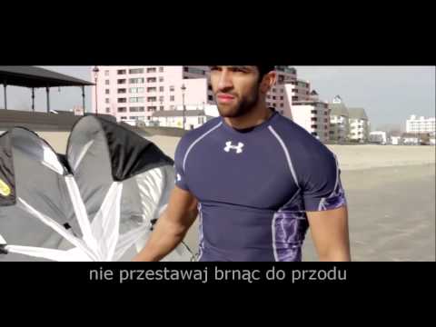 BOBMarleykrolreggae’s Video 107417056012 X7V2ISU0iQY