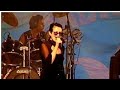 Maanam "Sahara"