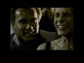 True Lies TV Commercial Schwarzenneger
