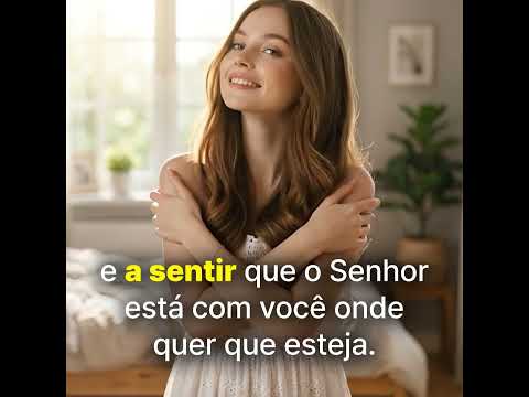 Blessi tela de bloqueio-Alarme