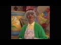Big Comfy Couch Traveling Papers 360p 24fps H264 128kbit AAC