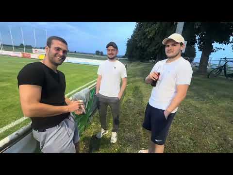 „9 gegen 12“ SKV-Seckbach 