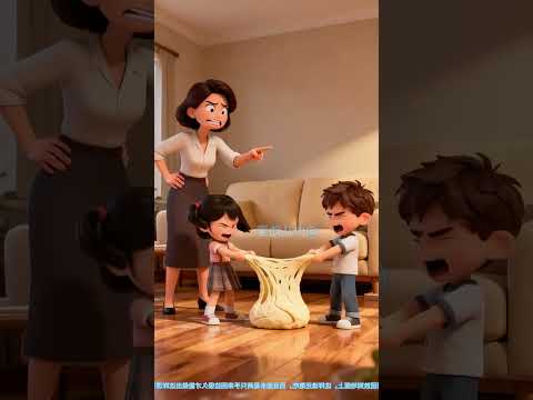 A disabled duckling helps his cat friend 🐥 #DuckRescue #CuteAnimal #AnimalRescue