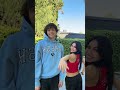 Christopher Sturniolo In Tara Yummy S Tiktok 4 10 2024