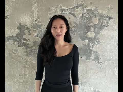 비디오 9