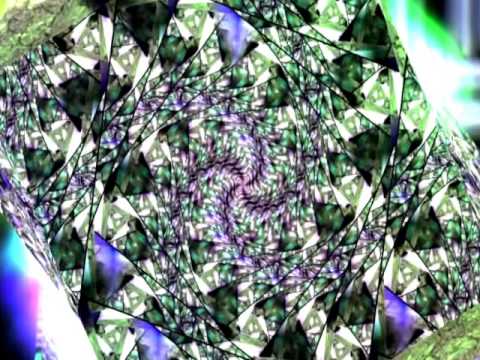 Ad Libitium video thumbnail