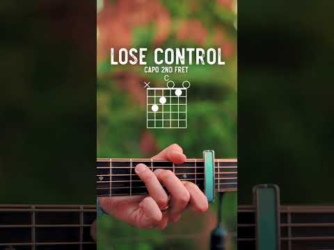 Lose Control - The Lawrence Arms