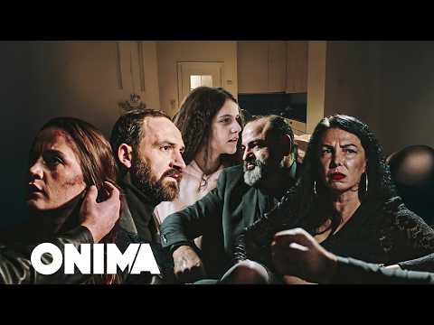 ANA - Episodi 4 ( Sezoni 3) 