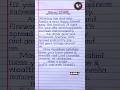 Diwali Greeting Card Writing Happy Diwali Greeting Card Writing Diwali Msg Writing