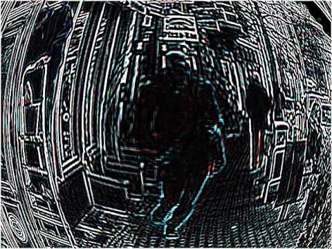 ZeRschMetteRling & МΛИІΡЦГ∑Иζ - Peter  (Hacke-Peter mix)