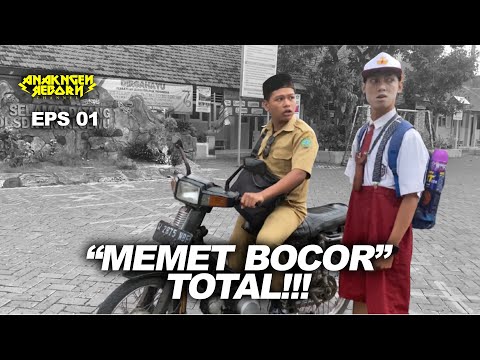 tempat-rahasia-memet-bolos-cerita-komedi-jawa-lucu-eps-1