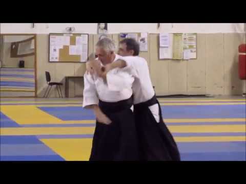 Stage Ligue de la Nouvelle Aquitaine -  Le Bouscat -  Décembre 2018