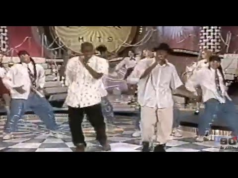 Claudinho & Buchecha - Tempos Modernos