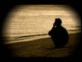 Anathema - Regret 
