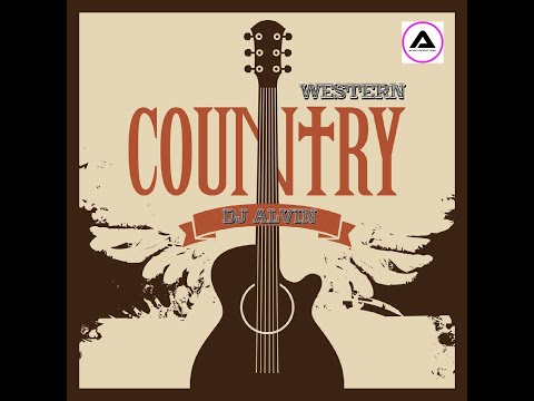 Video thumbnail X7VNvKSkZew