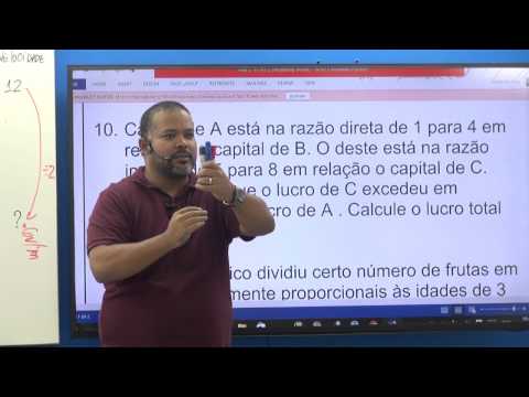 alexander ruas rlm 13 08 15 part03 35min