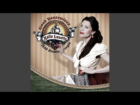 download lagu mp3 mp4 Kisses Like Poppyseed, download mp3 Kisses Like Poppyseed free download, download mp3 Kisses Like Poppyseed