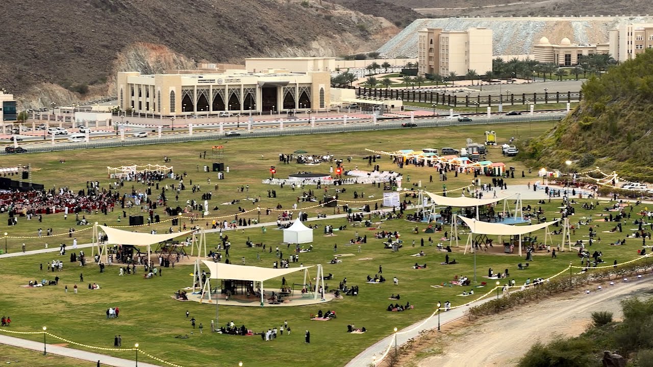 صورة بعنوان: Youtube Image