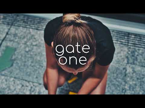 Jake Silva - Need You Back