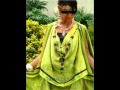 Cheba yamina - farhek ya laaziz Tasdira Chawiya الشابة يمينة - عرسك يا لعزيزة تصديرة شاوية mp3 Cheba yamina - farhek ya laaziz Tasdira Chawiya الشابة يمينة - عرسك يا لعزيزة تصديرة شاوية mp3