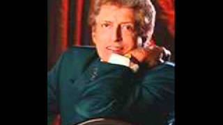 Del Reeves - Wild Blood