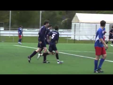 Windeck - SFA 2zu10_20120505