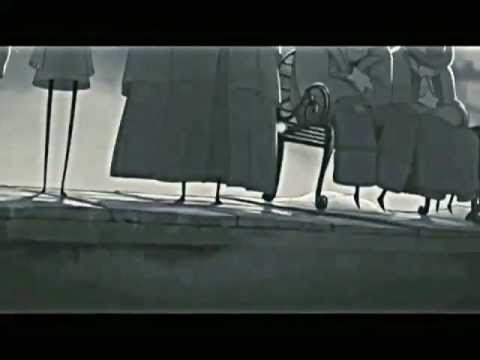 Alan Watts |  About Death