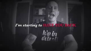 John Kay — "Hate U Back" (Official Video)
