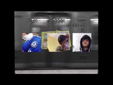 nowfall & 2K RIRI - Need Me