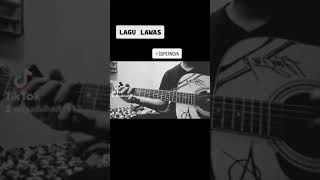 Download lagu story wa sayaang supernova mp3