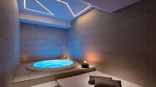 Mamaison Residence Downtown Prague, Czechia | Travel With Chhaya