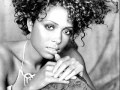TAMIA Tell me who 