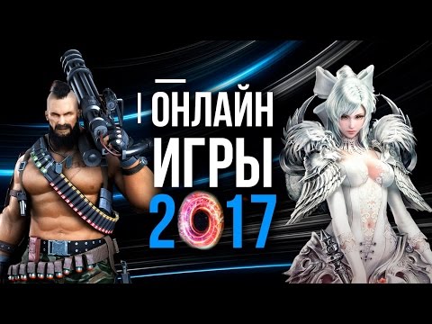 Облако тегов