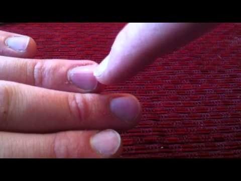 comment prendre soin de sa guitare
