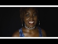 Sia Anto  Feat. Monica - AMAZING(Official Video) Full HD. A Mtahiniwa Empire Presentation