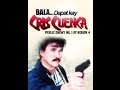 Bala Dapat Kay Cris Cuenca Tagalog Movies Pinoy Full Movies