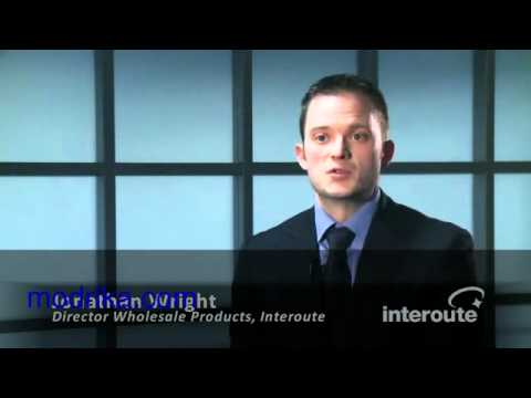 Algorithmic Trading growing fast in Europe