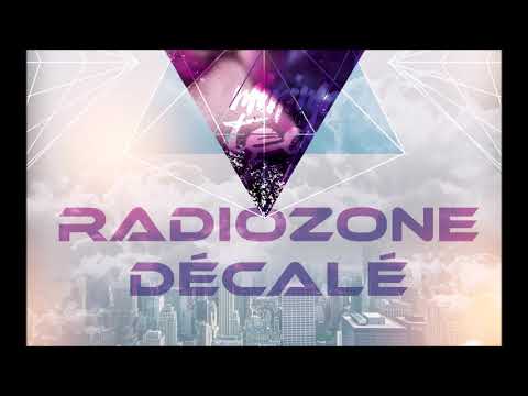 Rapporto Distorto - Perfect It