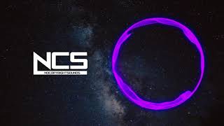 Dirty Rush &amp; Gregor Es - Brass [NCS Fanmade]