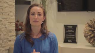 How to handle Acne Scars?