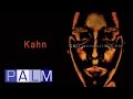 Gigi: Kahn | Illuminated Audio