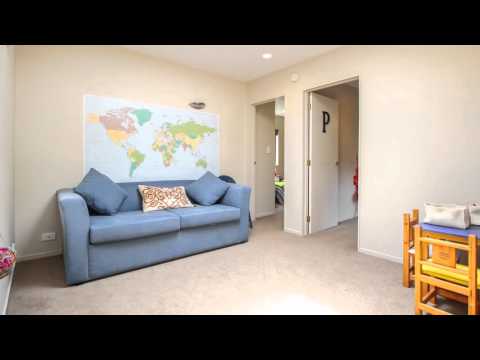 SOLD - 48B Tarawera Terrace, St Heliers - Janice Hamilton - Cox and Philip Cox