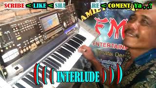 Download lagu Pengusaha Muda By Trio Lamtama | Versi Dut Band Manual || KARAOKE KN7000 FMC mp3