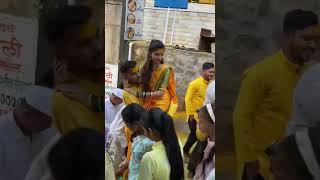 Download lagu Jay Malhar 💛🌎🌸🙇‍♂️.....# mp3