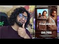 Level Cross My Opinion Arfaz Ayub Asif Ali Amala Paul Malayalam