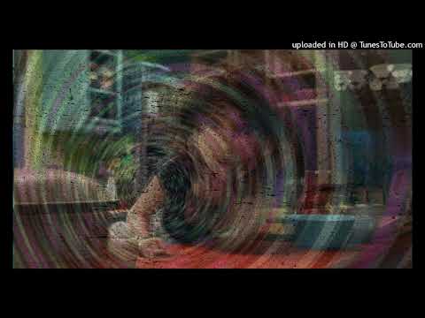 Kate Project - If You Can Say Goodbye (Factory Team Mix)