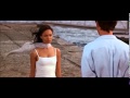 Mission Impossible 2 - '''How To Do It? By Getting Away From It All?'''