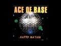 Ace of Base   My Mind