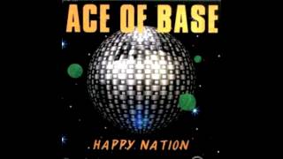 Ace of Base   My Mind